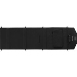 Sandberg Solpanel - Solar Charger 100W QC3.0+PD+DC