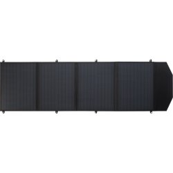 Sandberg Solpanel - Solar Charger 100W QC3.0+PD+DC