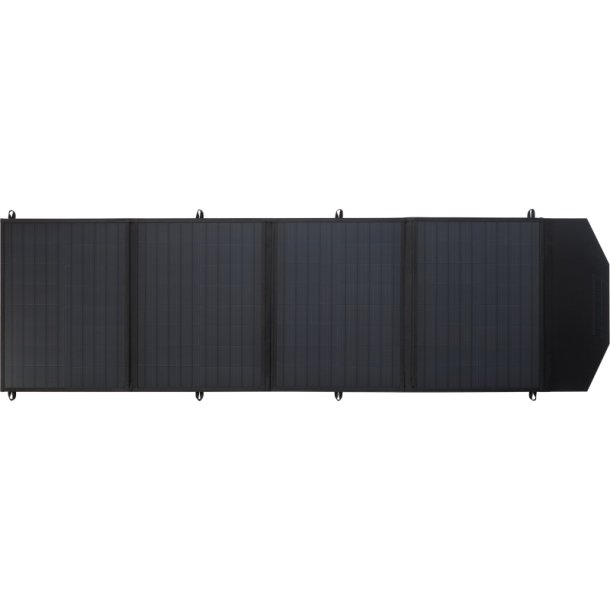 Sandberg Solpanel - Solar Charger 100W QC3.0+PD+DC