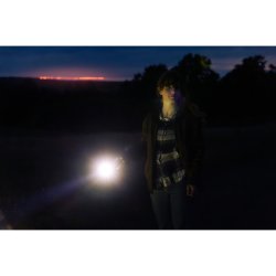 Sandberg Powerbank - Survivor Torch 5000 mAh