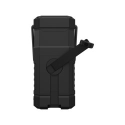 Sandberg Powerbank - Survivor Lantern All-in1 10000 mAh