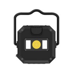 Sandberg Powerbank - Survivor Lantern All-in1 10000 mAh