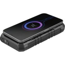 Sandberg Powerbank - Survivor 10000 mAh PD20W