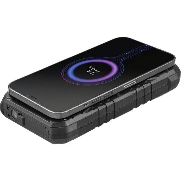 Sandberg Powerbank - Survivor 10000 mAh PD20W