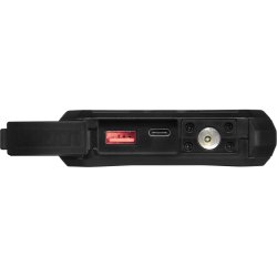 Sandberg Powerbank - Survivor 10000 mAh PD20W