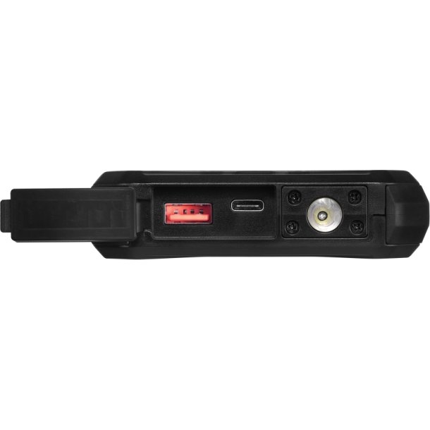 Sandberg Powerbank - Survivor 10000 mAh PD20W