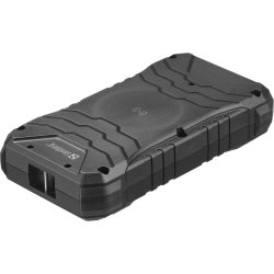 Sandberg Powerbank - Survivor 20000 mAh PD30W