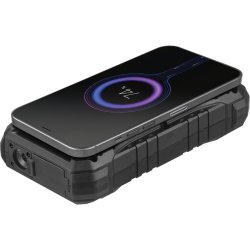 Sandberg Powerbank - Survivor 20000 mAh PD30W