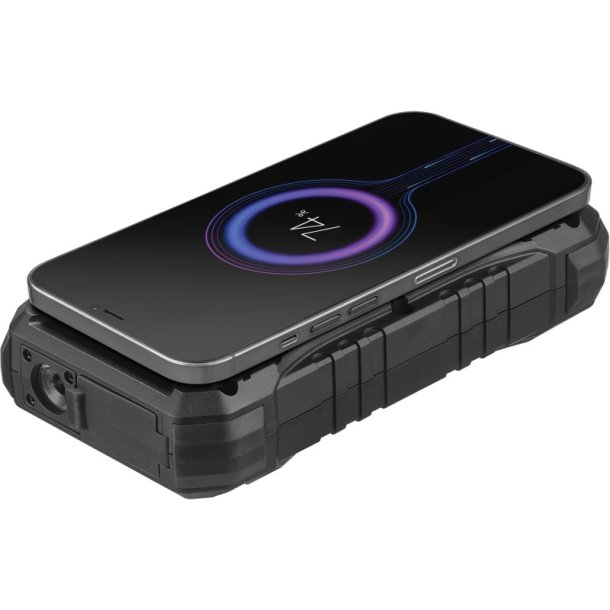 Sandberg Powerbank - Survivor 20000 mAh PD30W