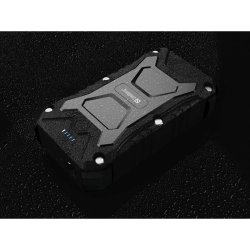 Sandberg Powerbank - Survivor 20000 mAh PD30W