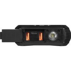 Sandberg Powerbank - Survivor 20000 mAh PD30W