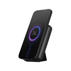 Sandberg Powerbank - Mag Wireless 10000 mAh