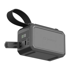 Sandberg Powerbank - Survivor 100W 40000