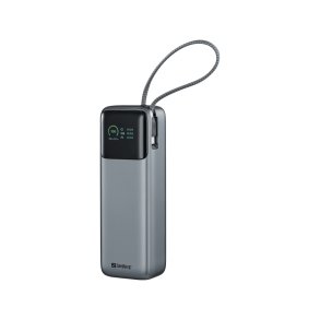 Sandberg Powerbank - All-in1 20000 PD - 130W 