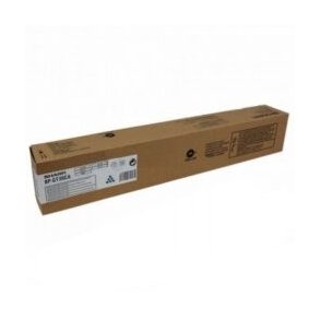 Sharp BPGT30CA - original toner - 15000 sider - Cyan