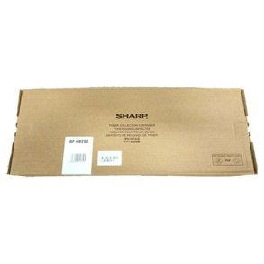 Sharp BPHB200 - Original - Farveopsamler - 30000 Sider