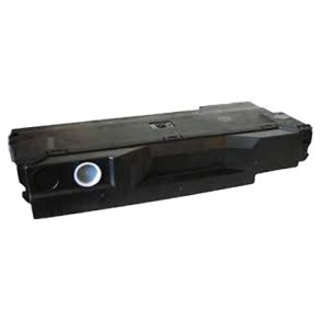 Sharp MX-609HB - Original - Farveopsamler - 100000 sider