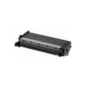Sharp MXB42GT1 - original toner - 20000 sider - Sort