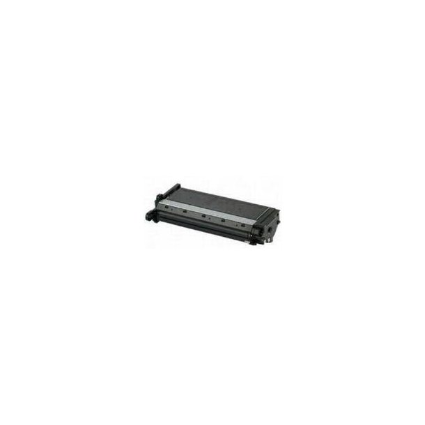 Sharp MXB42GT1 - original toner - 20000 sider - Sort