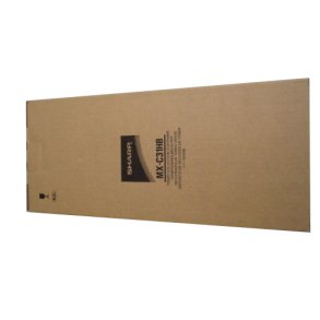 Sharp MXC31HB - Original - Farveopsamler - 15000 sider 