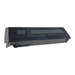 Sharp BP-C50GTBA Original Tonerpatron Sort - 24000 Sider