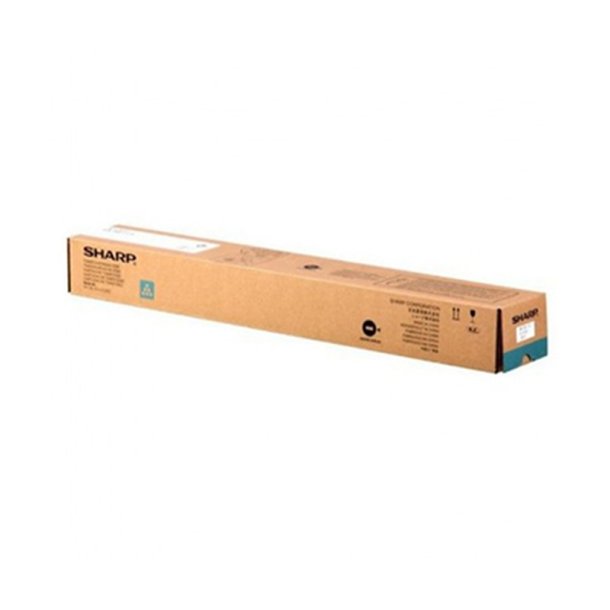Sharp MX36GRSA OPC original tromle - 4 farver