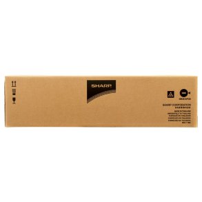 Sharp MX60GRSA OPC - original tromle