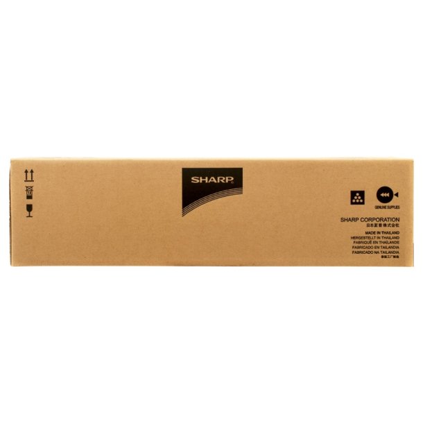 Sharp MX60GRSA OPC - original tromle