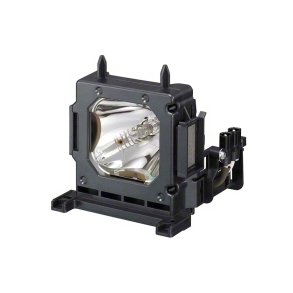 Sony LMP-H202 - Projektorlampe - UHP - 200 Watt - til VPL-HW30ES, VW90ES, VW95ES