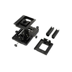 Sony PSS-650 - Monteringspakke (til loftmontering) - til projektor - sort - til udvalgte VPL