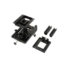 Sony PSS-650 - Monteringspakke (til loftmontering) - til projektor - sort - til udvalgte VPL