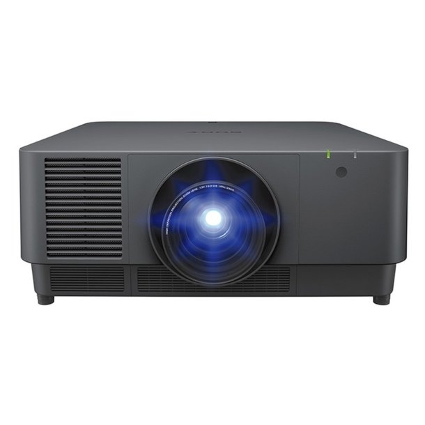 Sony VPL-FHZ90L - 3LCD-projektor - 9000 lumen - WUXGA (1920x1200) - 16:10