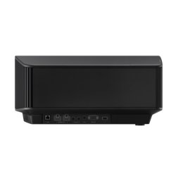 Sony VPL-VW790ES - SXRD-projektor - 3D - 2000 lumen - 2000 lumen (farve) - 4096x2160