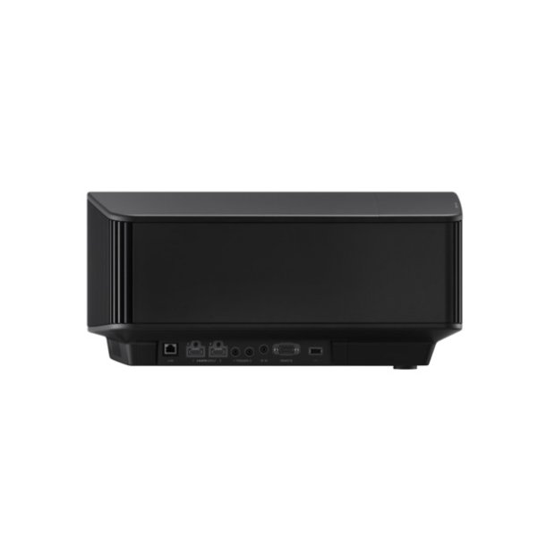 Sony VPL-VW790ES - SXRD-projektor - 3D - 2000 lumen - 2000 lumen (farve) - 4096x2160