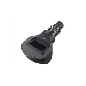 Sony VPLL-3003 - Vidvinkel objektiv - 5.9 mm - f/1.85