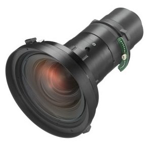 Sony VPLL-3007 - Objektiv - f/1.75 - til FHZ65 FHZ60 FH65 FH60 TR 0.65:1