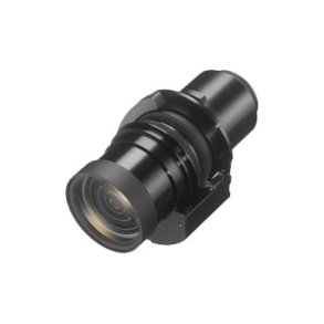 Sony VPLL-Z3024 - Zoomobjektiv - f/2.0-2.3