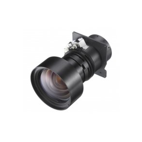 Sony VPLL-Z4111 - Zoomobjektiv - til VPL-FHZ131, FHZ91