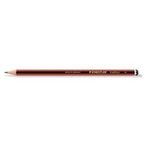 Staedtler Blyant - Tradition - H