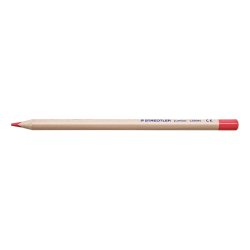 Staedtler Noris Jumbo Farveblyant Natur - 12 farver