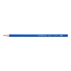 Staedtler Blyant Norica HB
