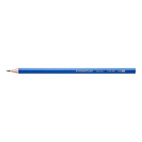 Staedtler Blyant Norica HB