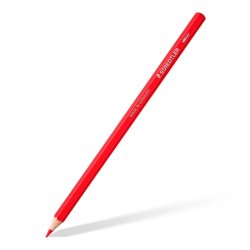 Staedtler Farveblyanter - aquarell - Assorteret farver - 24 stk.