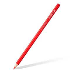 Staedtler Farveblyanter - Assorteret farver - 24 stk.