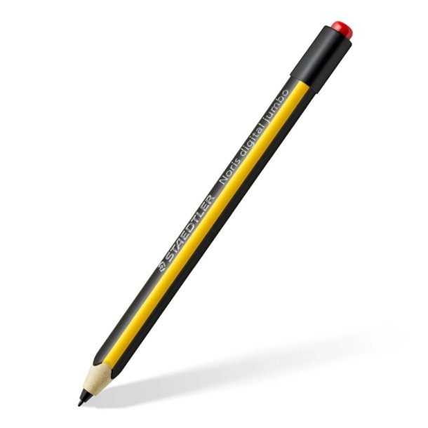 Staedtler Digital stylus pen - Noris