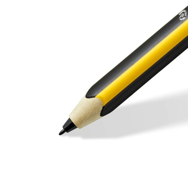 Staedtler Digital stylus pen - Noris