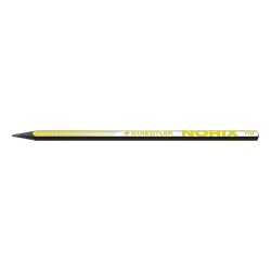 Staedtler Blyant Norix S�t Gul 4 dele