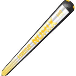 Staedtler Blyant Norix S�t Gul 4 dele