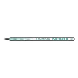 Staedtler Blyant Norix S�t Gr�n 4 dele