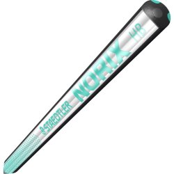 Staedtler Blyant Norix S�t Gr�n 4 dele